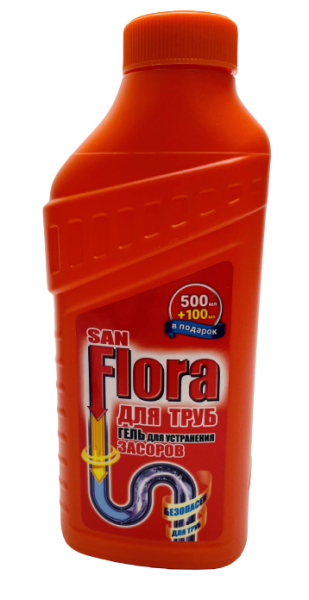 9985