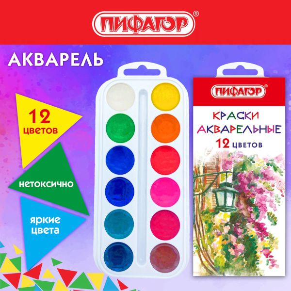 cb5460232ae559163d0c782296251b80_xl_1