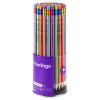 000851.1