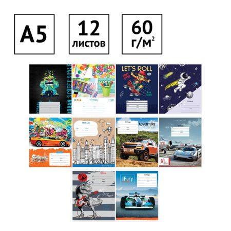 30958 1