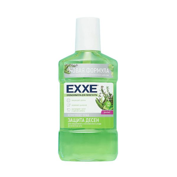 EX_1bf25bf1-29f9-4d8e-b83e-aa61d6f261e4