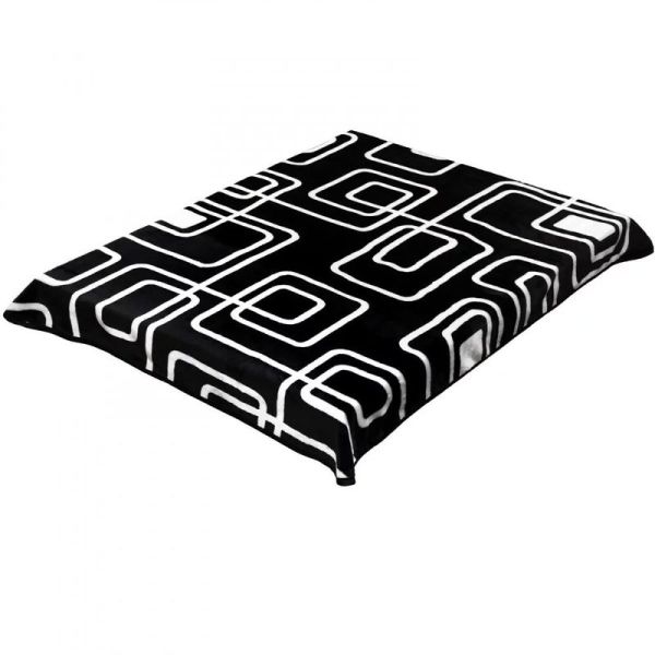 pled-oblegchennyy-labirint-chernyy-150x200-polutornyy-smun_1