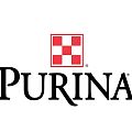 Пурина (Purina)