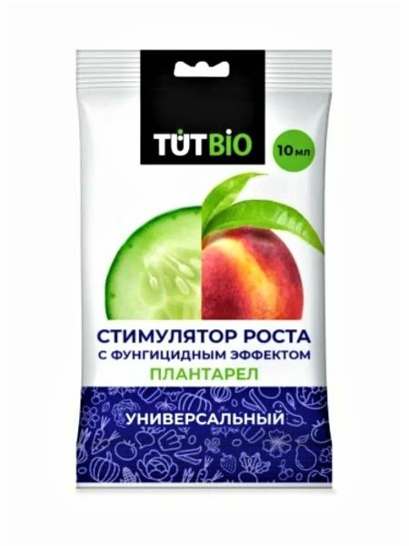 optimize_1