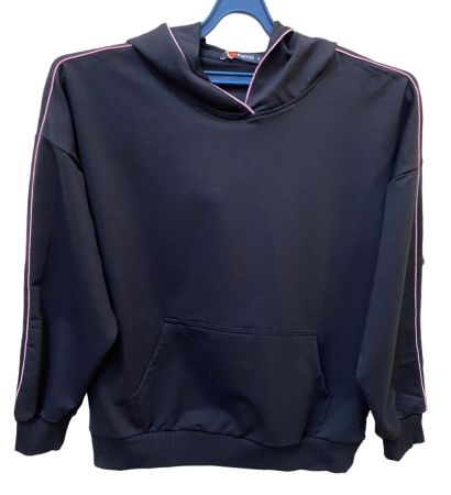 27551 (3)-PhotoRoom.png-PhotoRoom_1