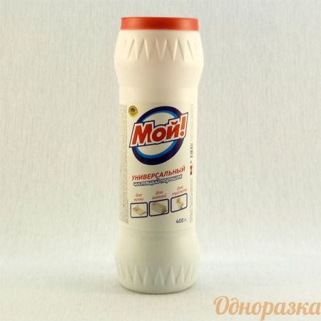 ч