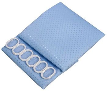 Штора для ванной Shower Curtain 180*180 3Д 1/100