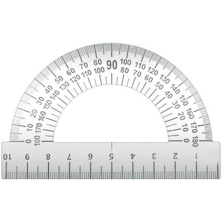 00020753