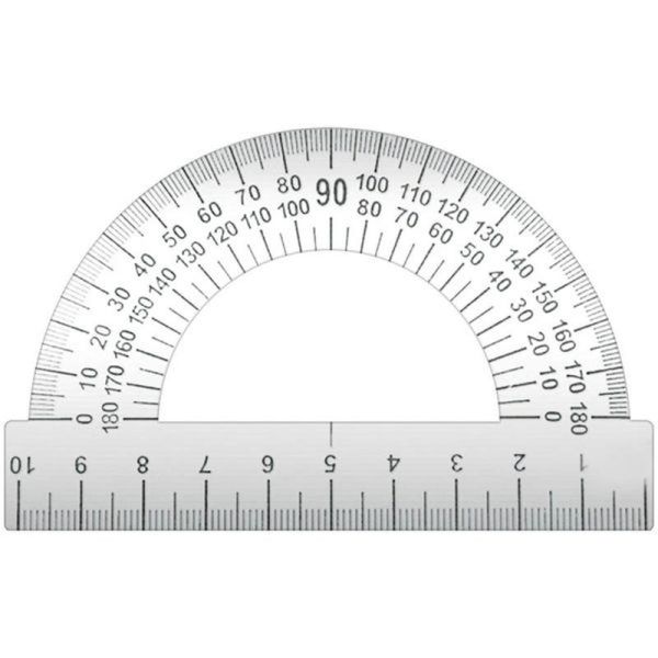 00020753