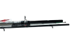 21172 (2)