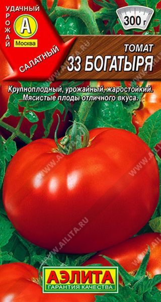 4913