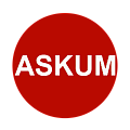 Обувь Askum