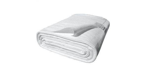 waffle-cloth_40-50_120g-m2-1200x630