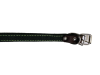 16525 (2)