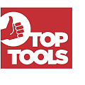 Слесарный инструмент Top Tools