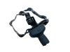 15737__2