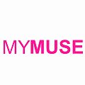 MYMUSE