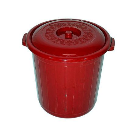 бак_25 кра