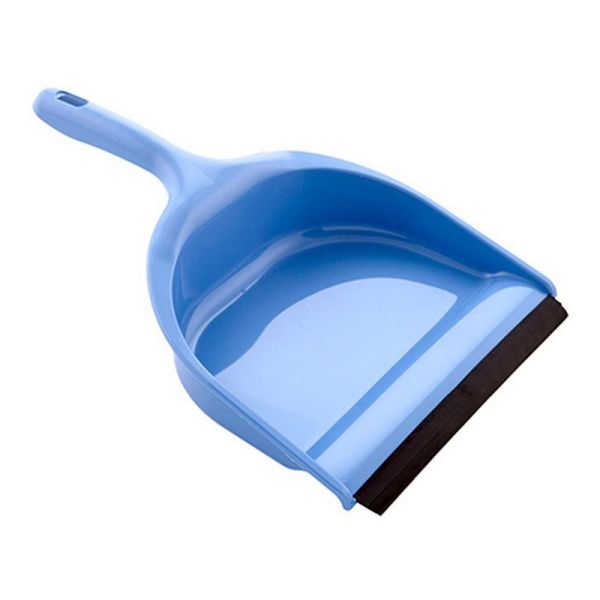 5960