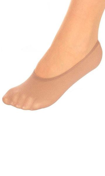 lb2g1gy44vmeilydq8ceayy4y9v9qy0v