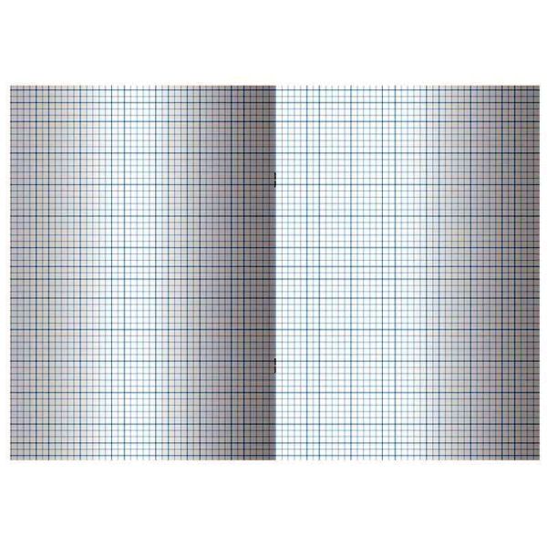 36701.3