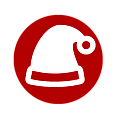 Новогодний инвентарь