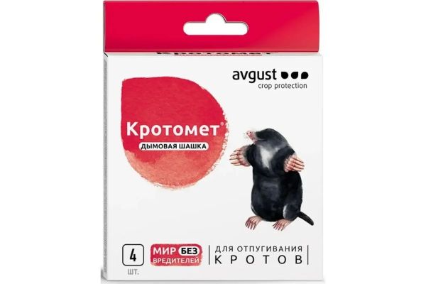 167427665_1