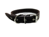 16516