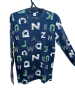 6943
