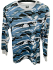 15330