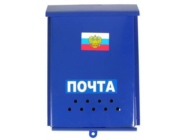 item_image28383