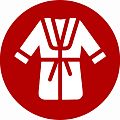 Халаты,кофты,толстовки Халаты,кофты,толстовки