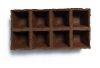 2651 (2)_1