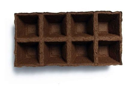 2651 (2)_1