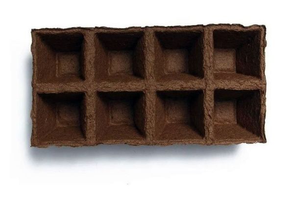 2651 (2)_1