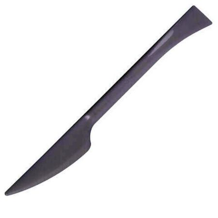 2d6f587604fcbdaee1477d3368d44205_x