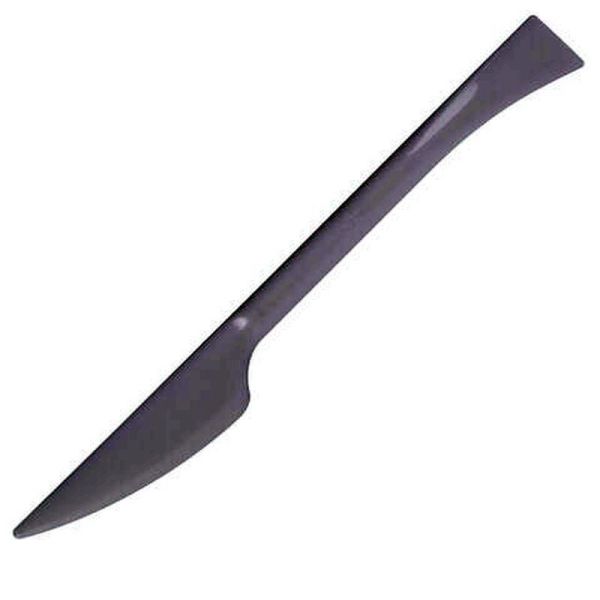 2d6f587604fcbdaee1477d3368d44205_x