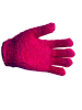 19236