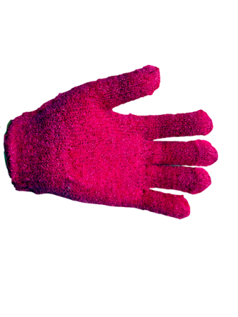 19236