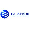 Обувь Экструзион