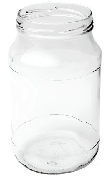 6541