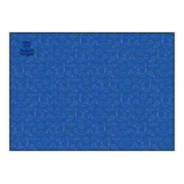 919257.900_1