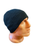 23280