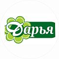 "Дарья" "Дарья"