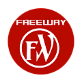 Обувь FRIWAY