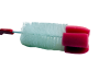 8420 (2)