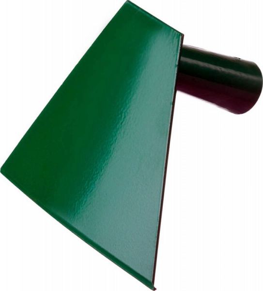 29290