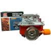 IMG_9305-PhotoRoom.png-PhotoRoom (1)_1