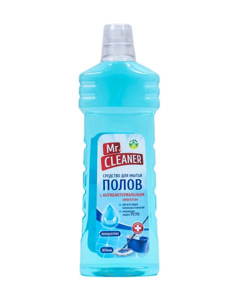 5274