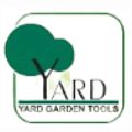 Расходные материалы "Yard" (Ормис)